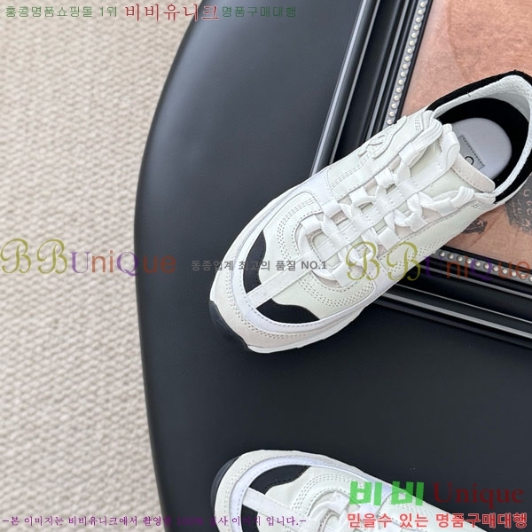 ��* ����Ŀ�� PS015993-4