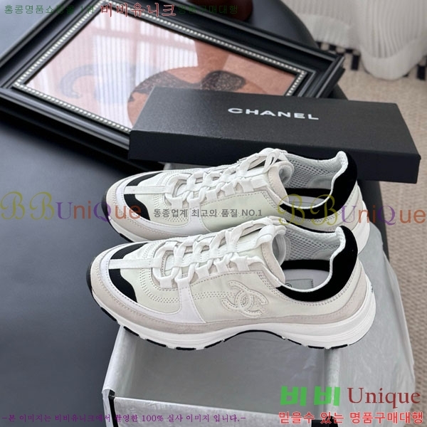 ��* ����Ŀ�� PS015993-4