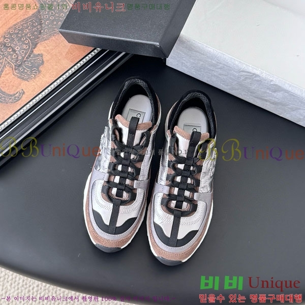 ��* ����Ŀ�� PS015993-7