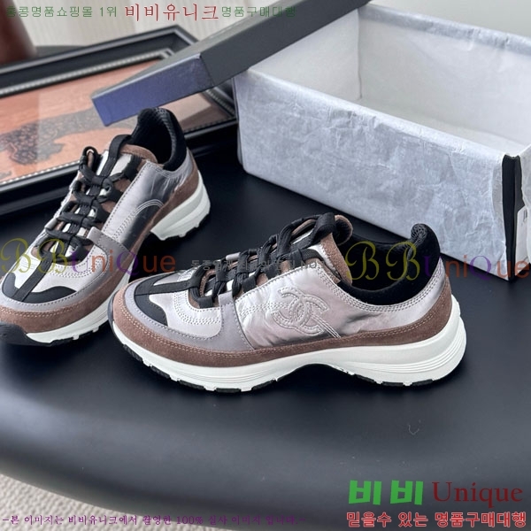 ��* ����Ŀ�� PS015993-7