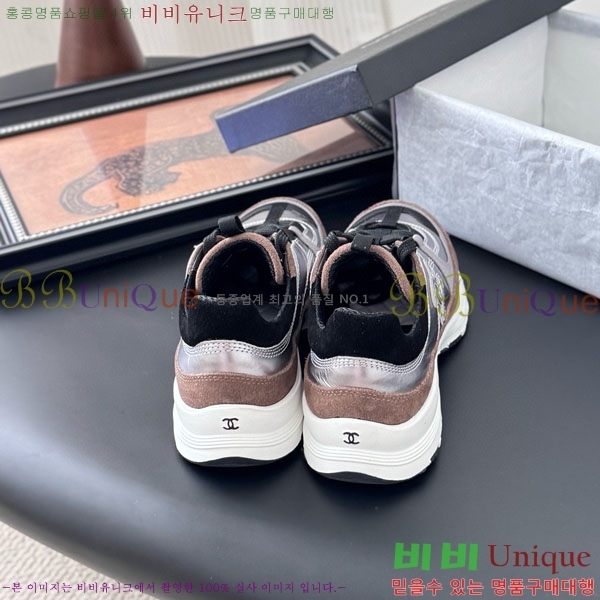 ��* ����Ŀ�� PS015993-7