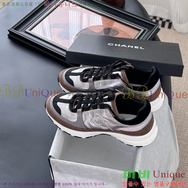 ��* ����Ŀ�� PS015993-7