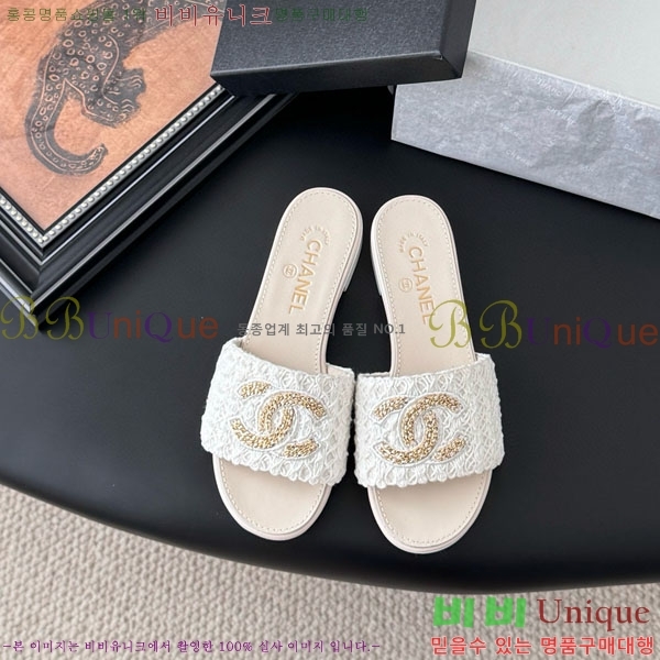 ��* ������ ���� AB960331-2