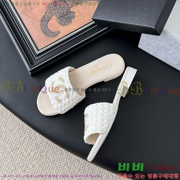 ��* ������ ���� AB960331-2