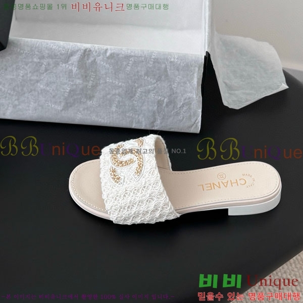 ��* ������ ���� AB960331-2