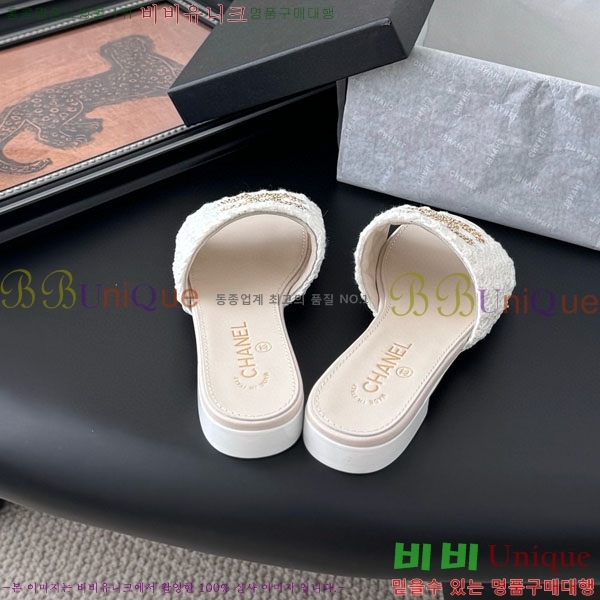 ��* ������ ���� AB960331-2