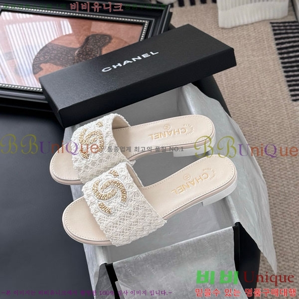 ��* ������ ���� AB960331-2