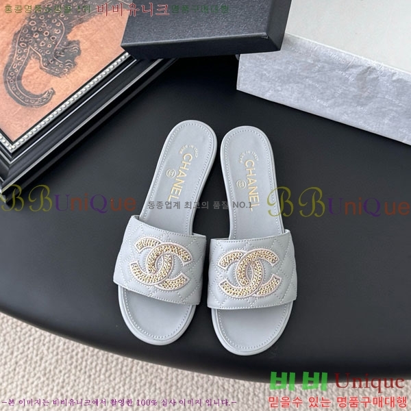 ��* ������ ���� AB960331-3