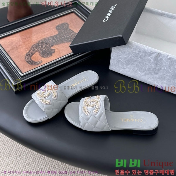 ��* ������ ���� AB960331-3