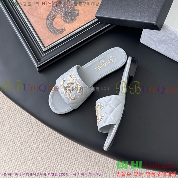 ��* ������ ���� AB960331-3