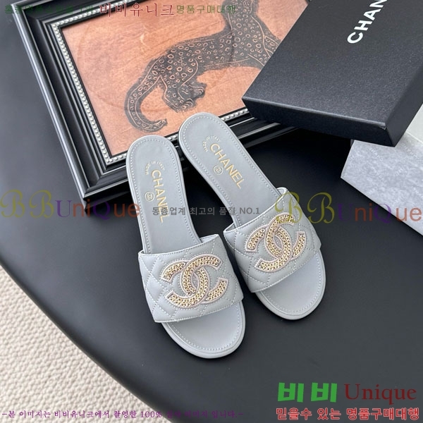 ��* ������ ���� AB960331-3