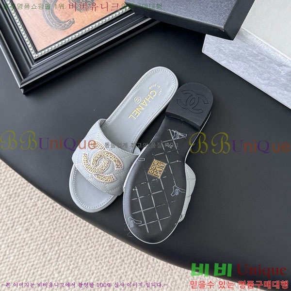 ��* ������ ���� AB960331-3