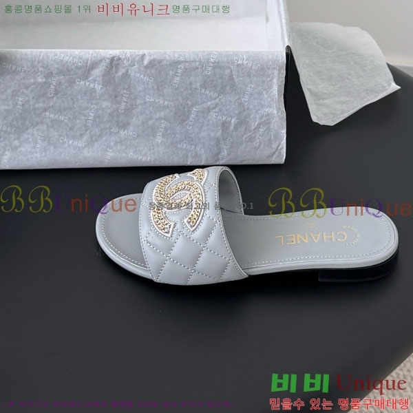 ��* ������ ���� AB960331-3