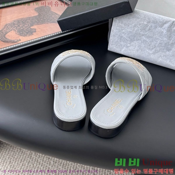 ��* ������ ���� AB960331-3