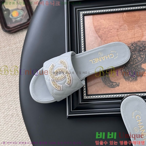 ��* ������ ���� AB960331-3