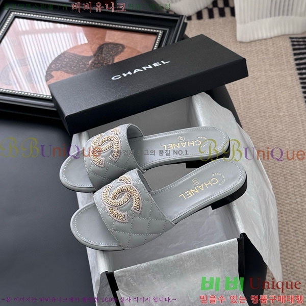 ��* ������ ���� AB960331-3