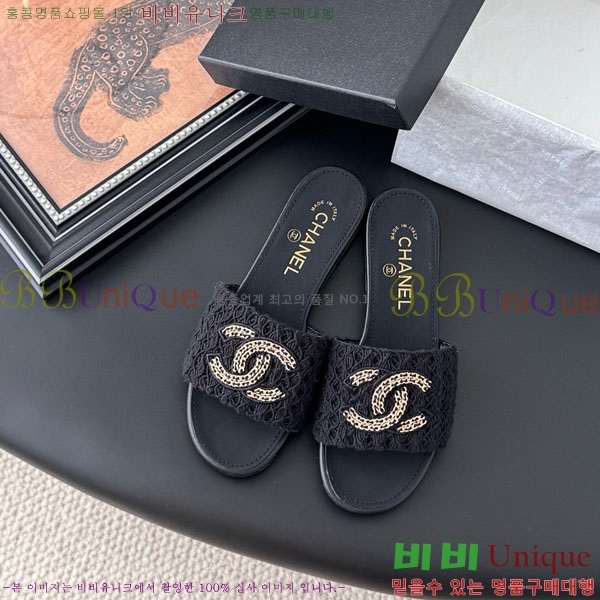 ��* ������ ���� AB960331-4