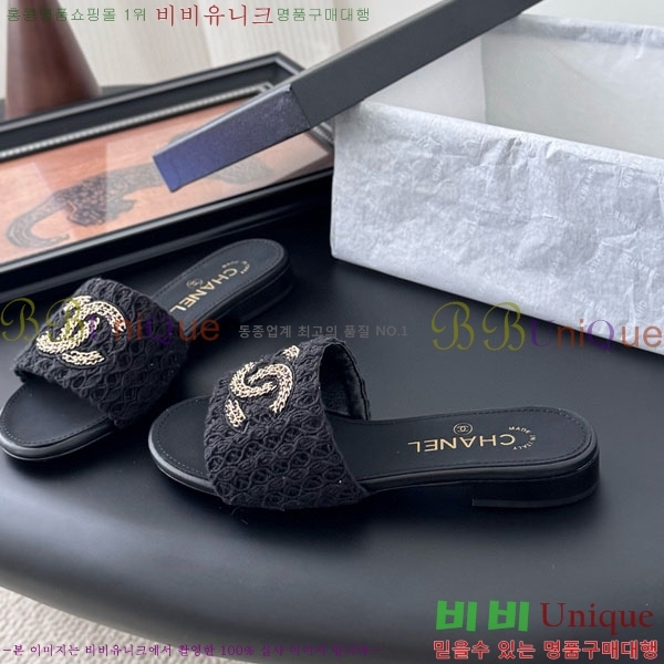 ��* ������ ���� AB960331-4