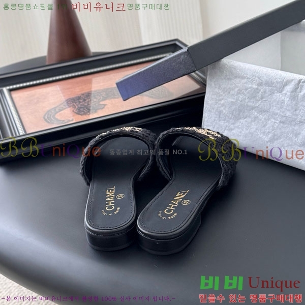 ��* ������ ���� AB960331-4