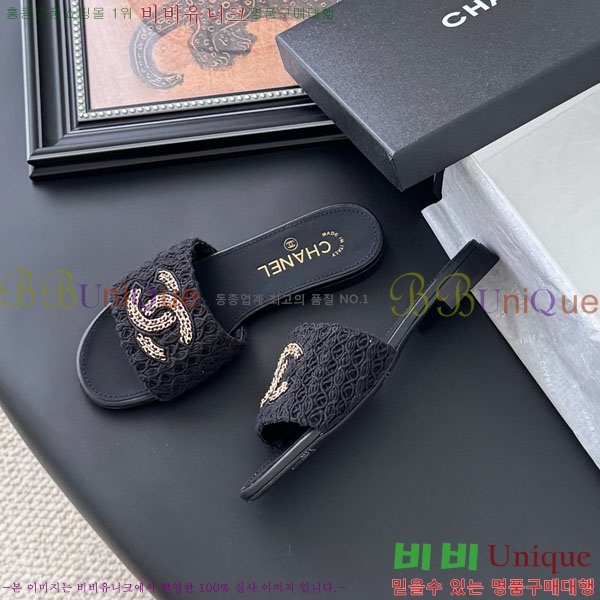 ��* ������ ���� AB960331-4