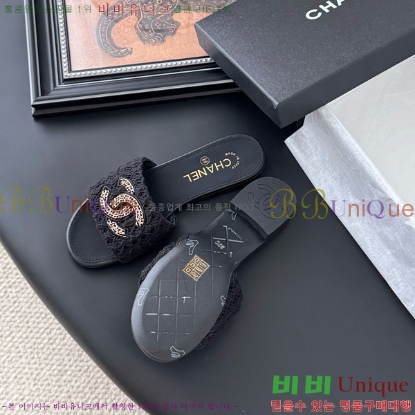 ��* ������ ���� AB960331-4