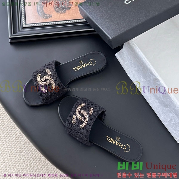 ��* ������ ���� AB960331-4