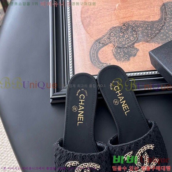 ��* ������ ���� AB960331-4