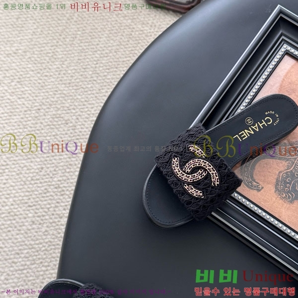 ��* ������ ���� AB960331-4