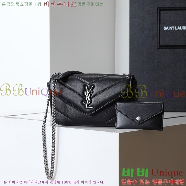 #���ζ� ��� �̴� ����� 821749-201