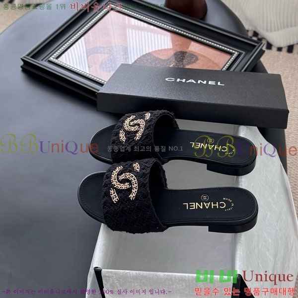 ��* ������ ���� AB960331-4