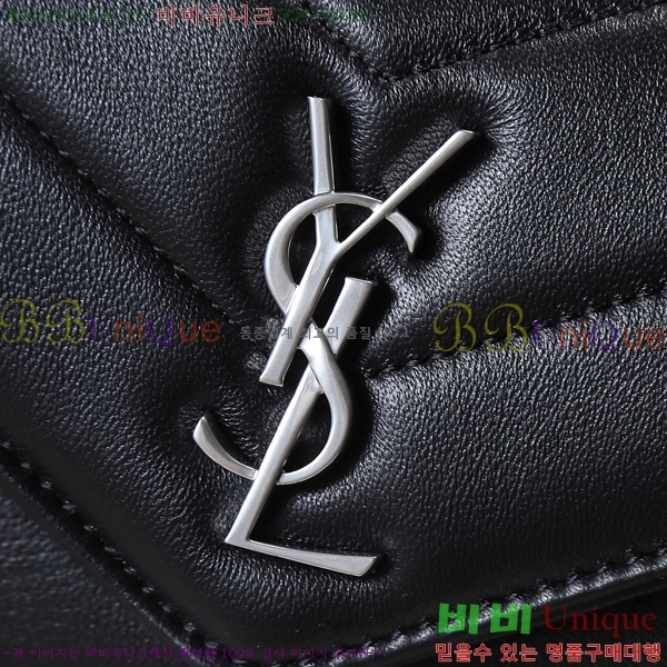 #���ζ� ��� �̴� ����� 821749-201