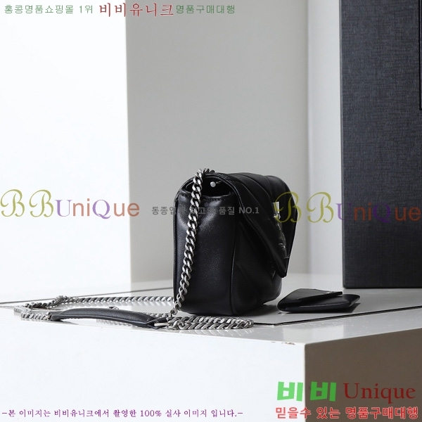 #���ζ� ��� �̴� ����� 821749-201