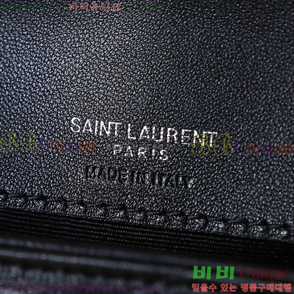 #���ζ� ��� �̴� ����� 821749-201