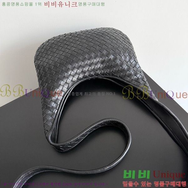 #���װ�����Ÿ ��Ʈ��ġ���� ũ�ν��ٵ� �� 836918-102