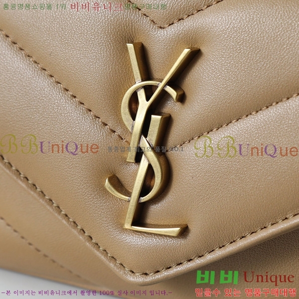 #���ζ� ��� �̴� ����� 821749-204