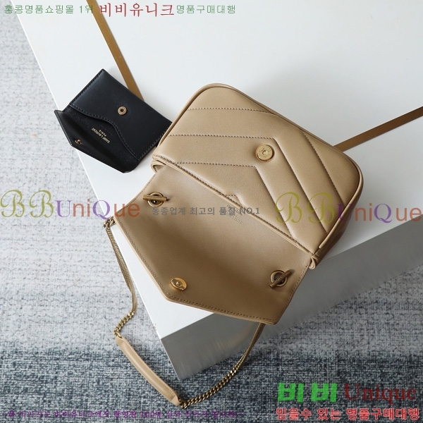 #���ζ� ��� �̴� ����� 821749-204