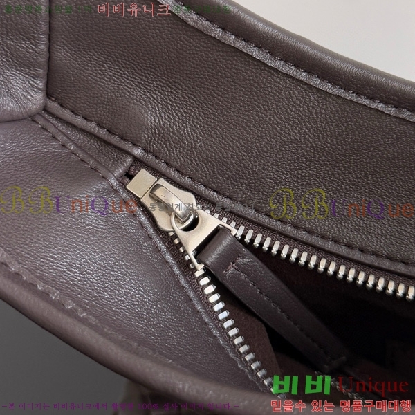 #���װ�����Ÿ ��Ʈ��ġ���� ��ī�̺� ȣ�� ����� 826877-102