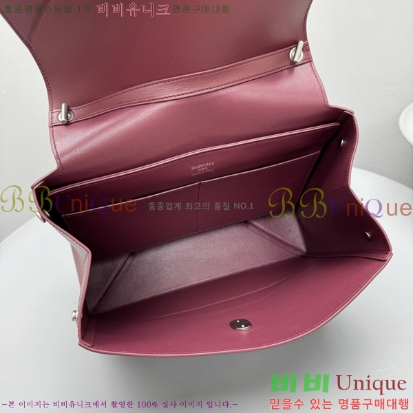 #�߷��þư� �̵�� ���� �ڵ�� 829293-101