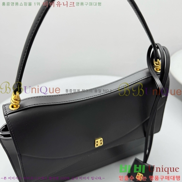 #�߷��þư� �̵�� ���� �ڵ�� 829293-102