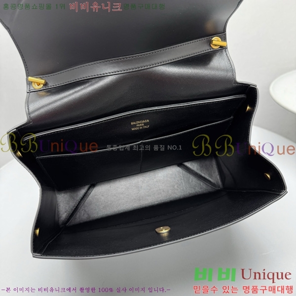 #�߷��þư� �̵�� ���� �ڵ�� 829293-102