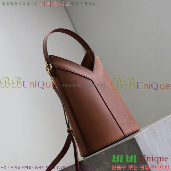 #���ζ� Y ž�ڵ� ��Ŷ�� 840491-102