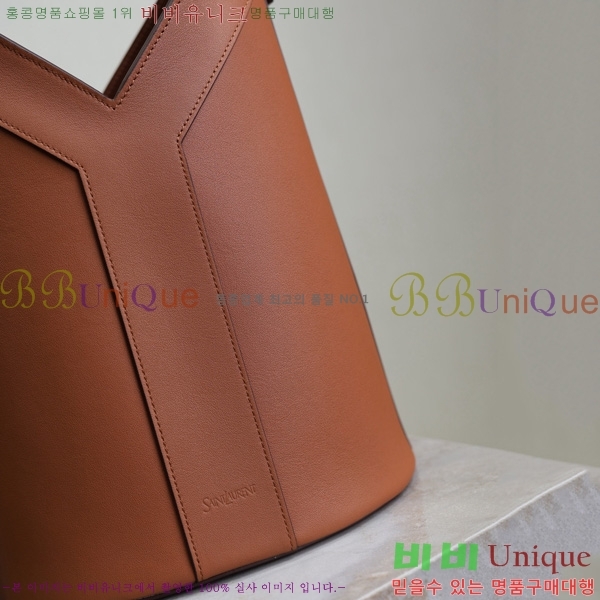 #���ζ� Y ž�ڵ� ��Ŷ�� 840491-102