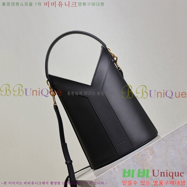 #���ζ� Y ž�ڵ� ��Ŷ�� 840491-101