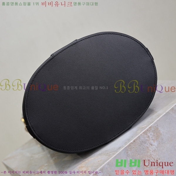 #���ζ� Y ž�ڵ� ��Ŷ�� 840491-101