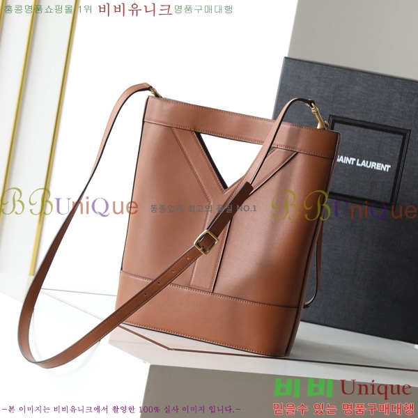 #���ζ� Y ���� ��Ŷ�� 808224-101