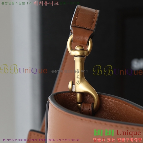 #���ζ� Y ���� ��Ŷ�� 808224-101