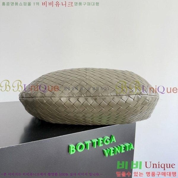 #���װ� ����Ÿ ��Ʋ ���� 600261-116