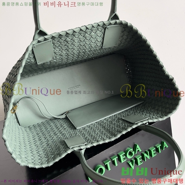 #���װ�����Ÿ ���� ��� 608811-101