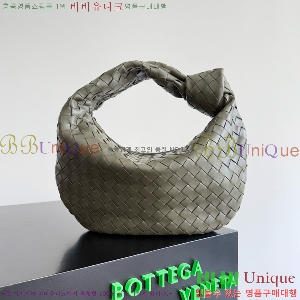 #���װ� ����Ÿ ƾ ����� 690225-1219