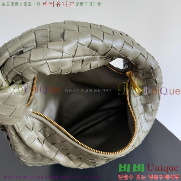 #���װ� ����Ÿ ƾ ����� 690225-1219